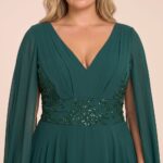 jcosi-vestido-6237-musgo-1