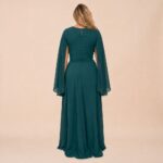 jcosi-vestido-6237-musgo-1