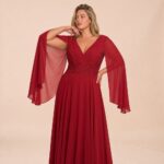 jcosi-vestido-6237-vermelho-1
