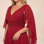 jcosi-vestido-6237-vermelho-1