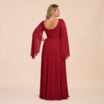 jcosi-vestido-6237-vermelho-1