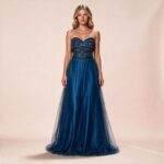 jcosi-vestido-1355-azul-jeans-1