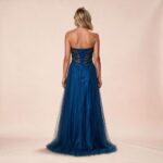 jcosi-vestido-1355-azul-jeans-1