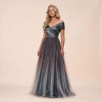 jcosi-vestido-1425-cinza-1
