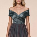 jcosi-vestido-1425-cinza-1