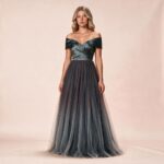 jcosi-vestido-1425-cinza-1