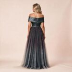 jcosi-vestido-1425-cinza-1