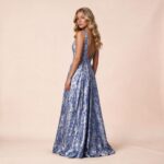 jcosi-vestido-1429-royal-1