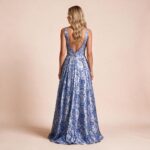 jcosi-vestido-1429-royal-1