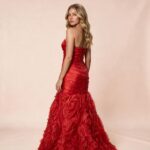 jcosi-vestido-1480-vermelho-1
