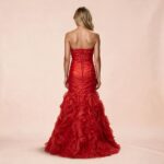 jcosi-vestido-1480-vermelho-1