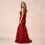 jcosi-vestido-1482-vermelho-1