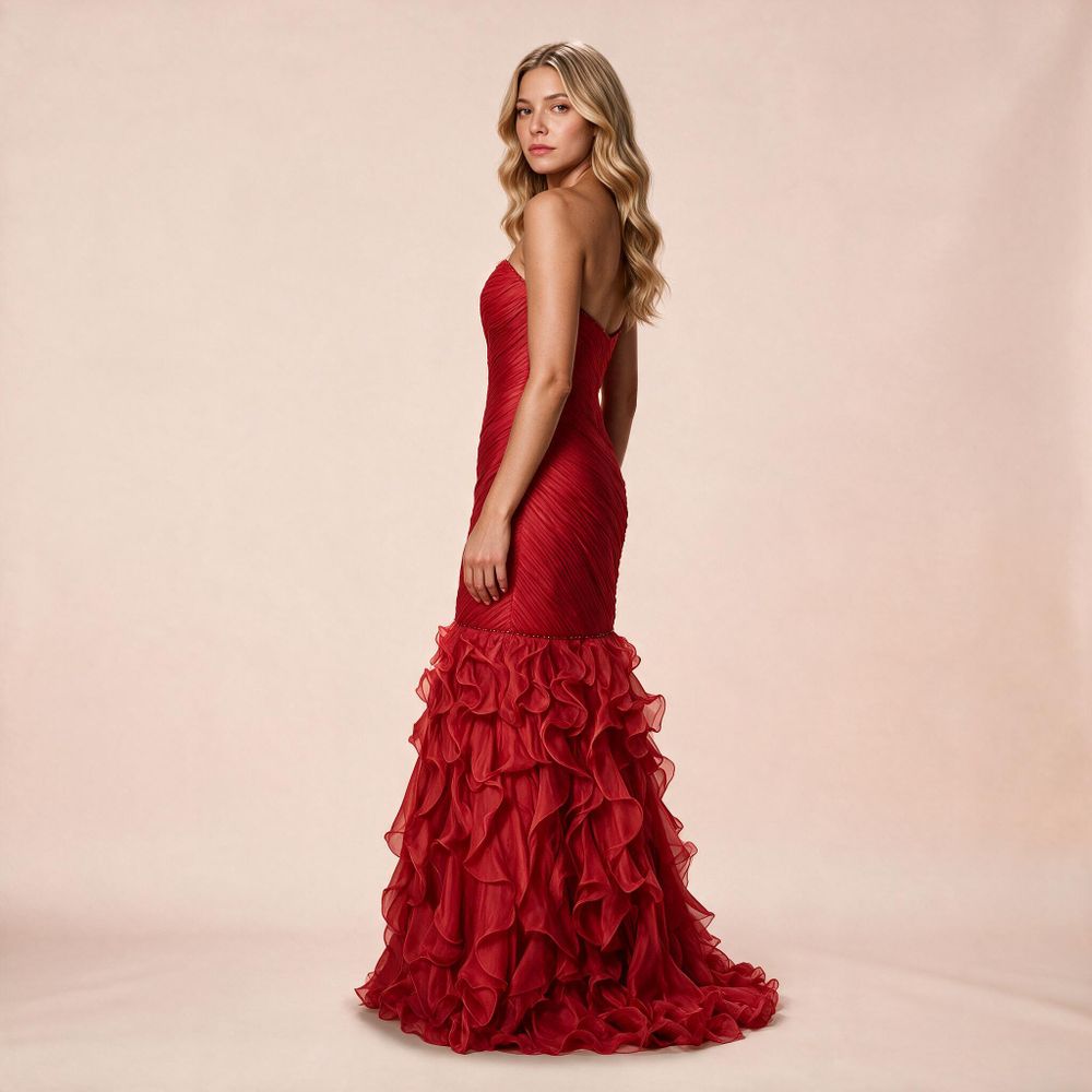 jcosi-vestido-1482-vermelho-3