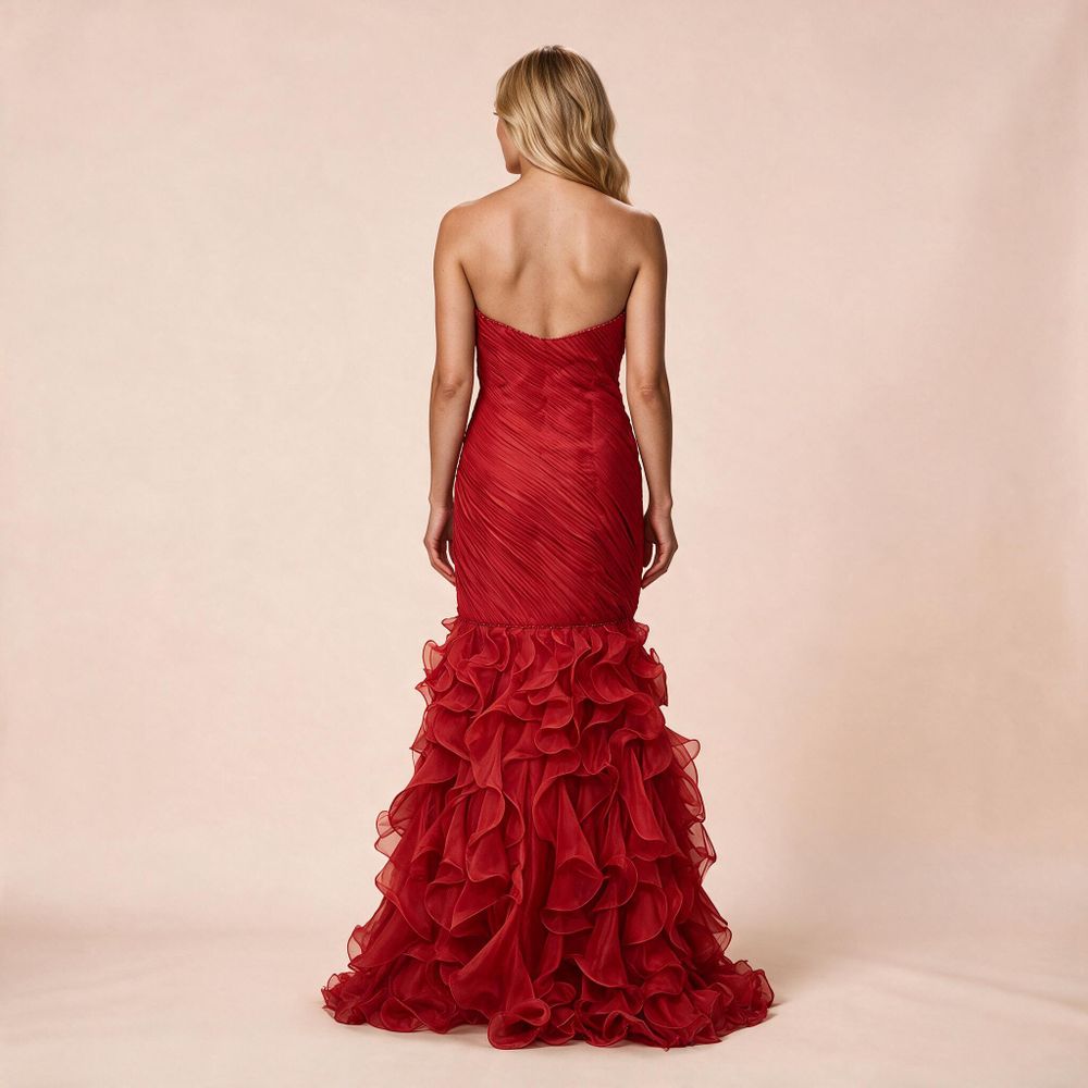 jcosi-vestido-1482-vermelho-4