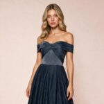 jcosi-vestido-1519-marinho-1
