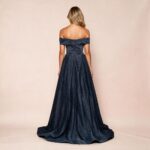 jcosi-vestido-1519-marinho-1