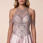 jcosi-vestido-1574-rose-1