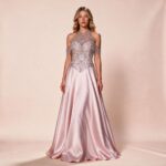 jcosi-vestido-1574-rose-1
