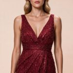 jcosi-vestido-1638-bordo-1
