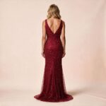 jcosi-vestido-1638-bordo-1