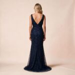 jcosi-vestido-1638-marinho-1