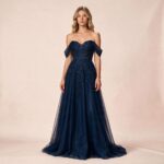 jcosi-vestido-1677-marinho-1
