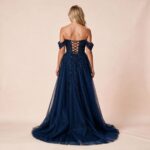 jcosi-vestido-1677-marinho-1