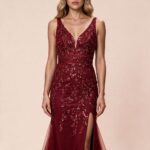jcosi-vestido-1678-marsala-1