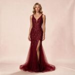 jcosi-vestido-1678-marsala-1