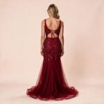 jcosi-vestido-1678-marsala-1