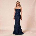 jcosi-vestido-1679-marinho-1
