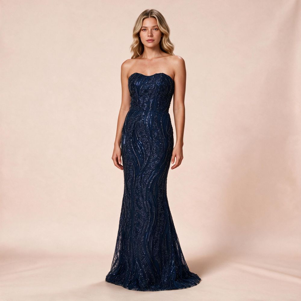 jcosi-vestido-1679-marinho-3