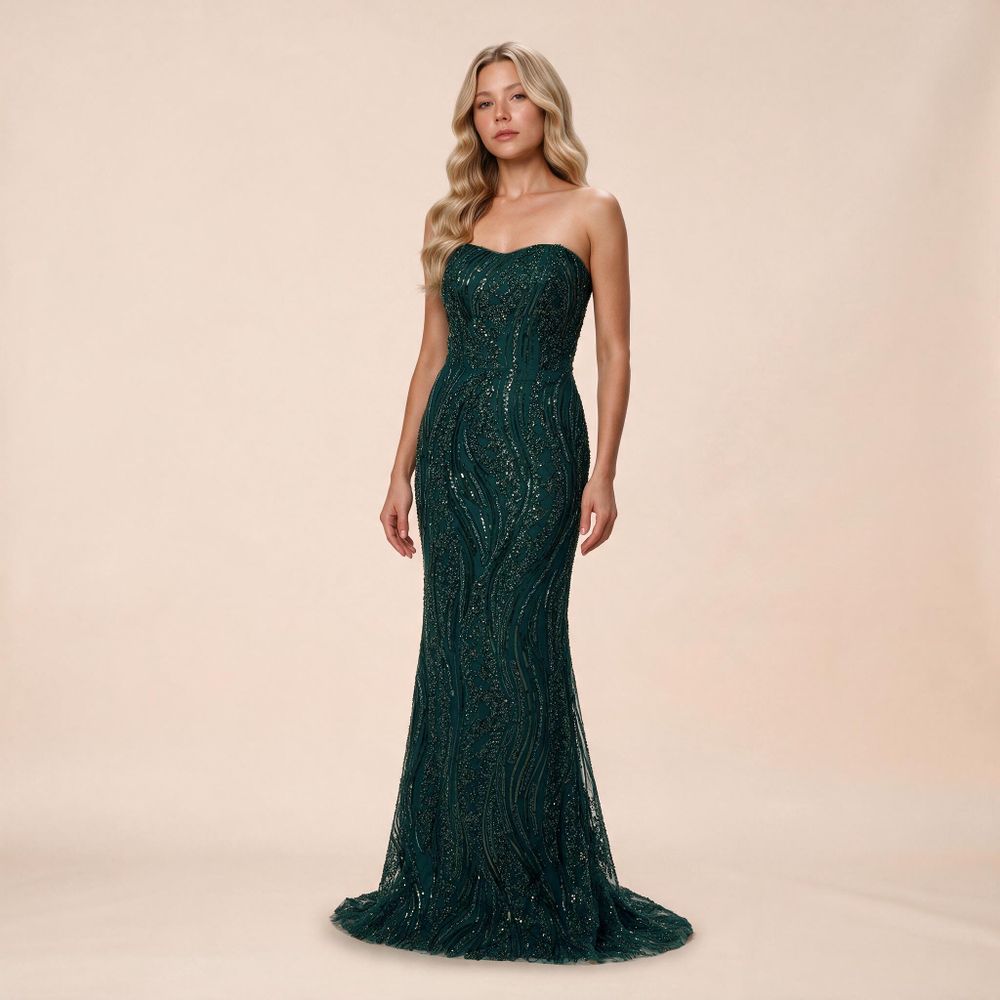 jcosi-vestido-1679-musgo-1