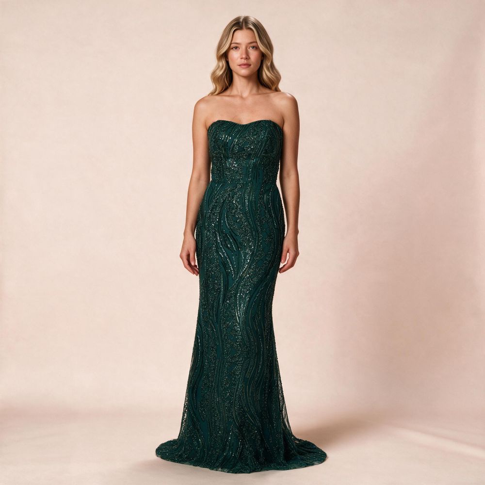 jcosi-vestido-1679-musgo-3