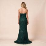 jcosi-vestido-1679-musgo-1