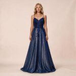 jcosi-vestido-1689-marinho-1