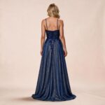 jcosi-vestido-1689-marinho-1