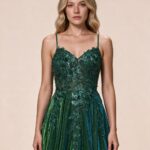 jcosi-vestido-1689-verde-1
