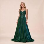 jcosi-vestido-1689-verde-1