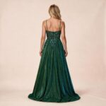 jcosi-vestido-1689-verde-1