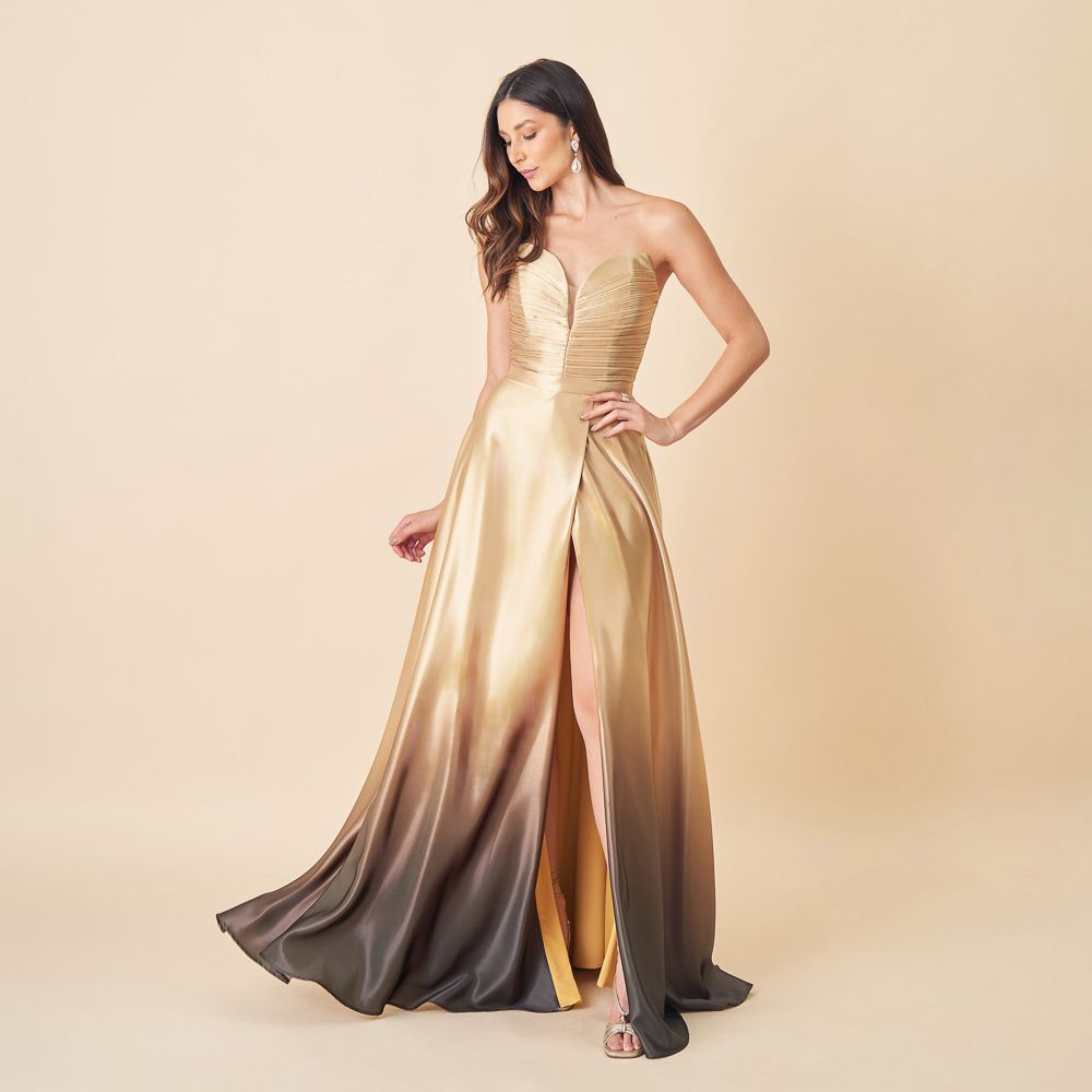 jcosi-vestido-5870-dourado-1