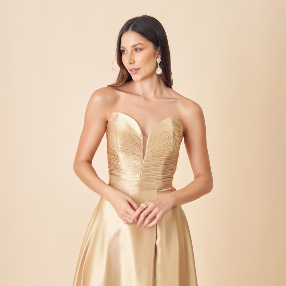 jcosi-vestido-5870-dourado-2