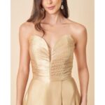 jcosi-vestido-5870-dourado-1