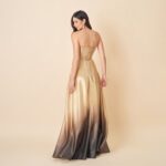 jcosi-vestido-5870-dourado-1
