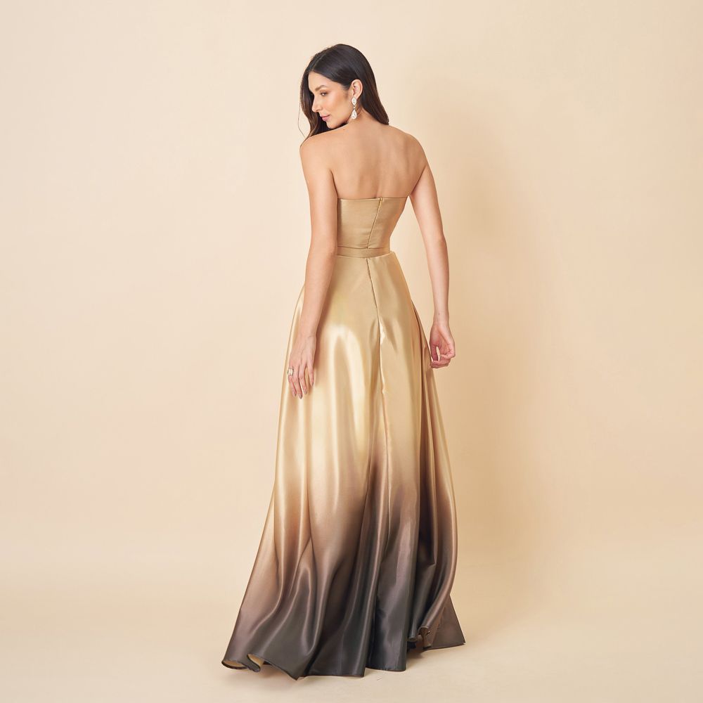 jcosi-vestido-5870-dourado-4