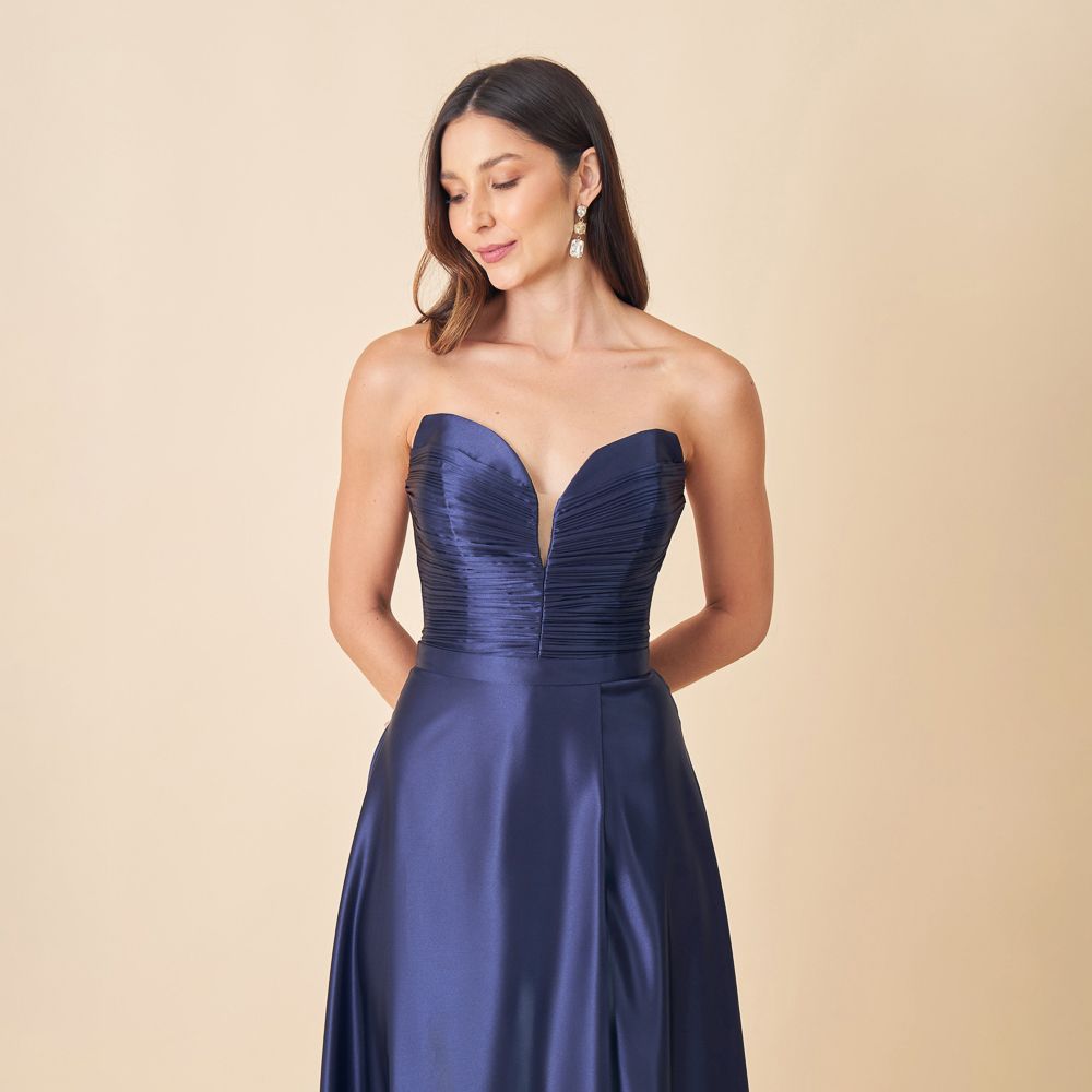 jcosi-vestido-5870-marinho-2