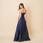 jcosi-vestido-5870-marinho-1