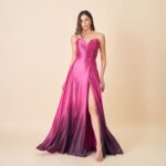 jcosi-vestido-5870-pink-1