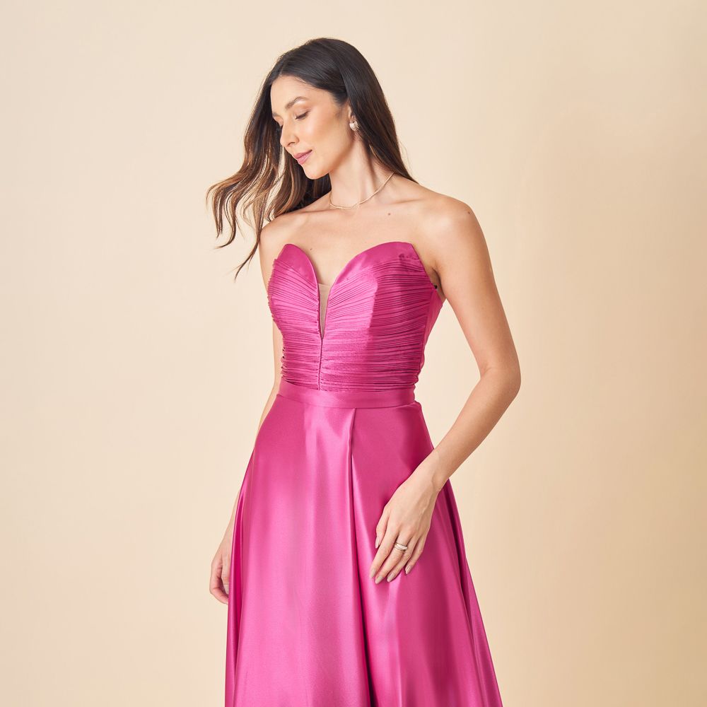 jcosi-vestido-5870-pink-2