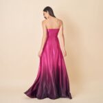 jcosi-vestido-5870-pink-1